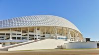 sochi_olympic_stadium