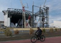 sochi_olympic_stadium