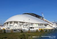 sochi_olympic_stadium