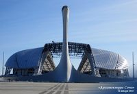 sochi_olympic_stadium