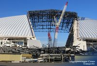 sochi_olympic_stadium