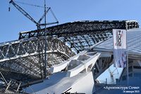 sochi_olympic_stadium