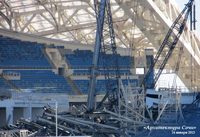 sochi_olympic_stadium