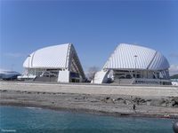 sochi_olympic_stadium