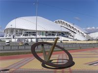 sochi_olympic_stadium