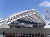 sochi_olympic_stadium