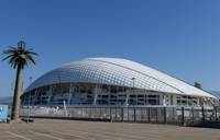 sochi_olympic_stadium