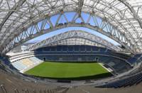 sochi_olympic_stadium