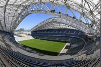 sochi_olympic_stadium