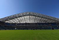 sochi_olympic_stadium