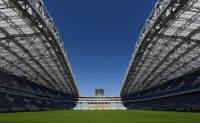 sochi_olympic_stadium