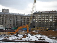 stadion_cska