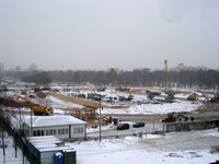 stadion_cska