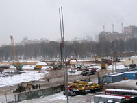 stadion_cska