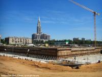 stadion_cska