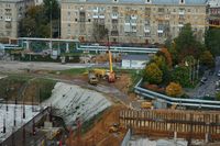 stadion_cska