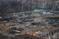 stadion_cska