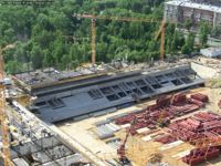 stadion_cska