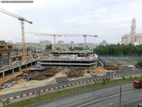 stadion_cska