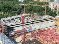 stadion_cska