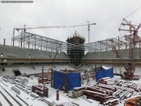 stadion_cska