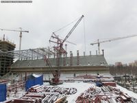 stadion_cska