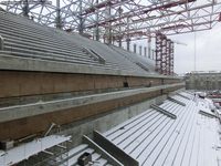 stadion_cska