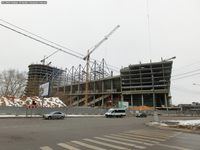 stadion_cska