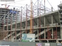 stadion_cska