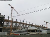 stadion_cska