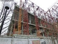 stadion_cska