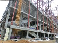 stadion_cska