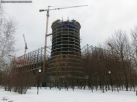 stadion_cska