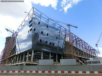 stadion_cska