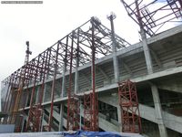 stadion_cska