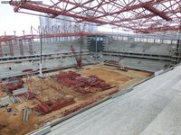 stadion_cska