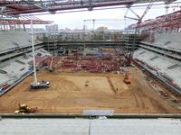 stadion_cska