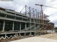 stadion_cska