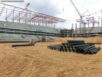 stadion_cska