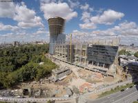 stadion_cska