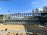 stadion_cska