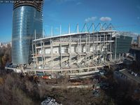 stadion_cska