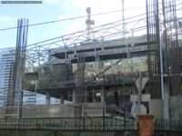 stadion_cska