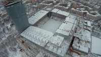 stadion_cska