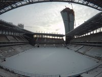 stadion_cska