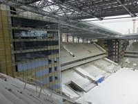 stadion_cska