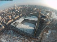 stadion_cska