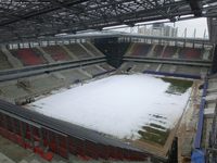 stadion_cska