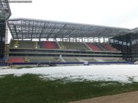 stadion_cska