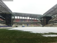 stadion_cska